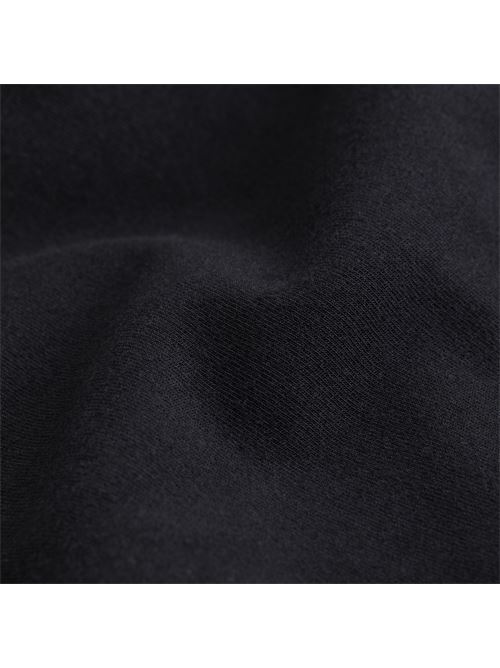 J30J326681BEH CALVIN KLEIN | J30J326681BEH NERO
